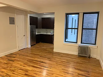 Rented by Abba Realty Associates INC