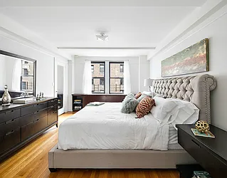 Sold by Keller Williams NYC