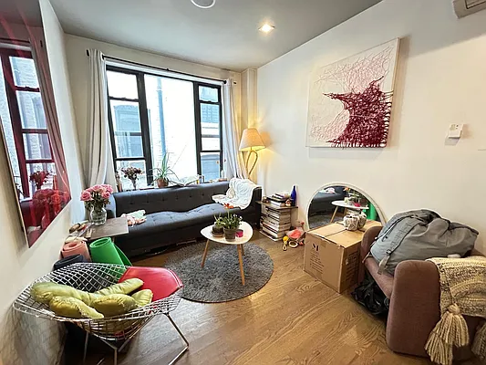 Rented by RBM Management | media 1