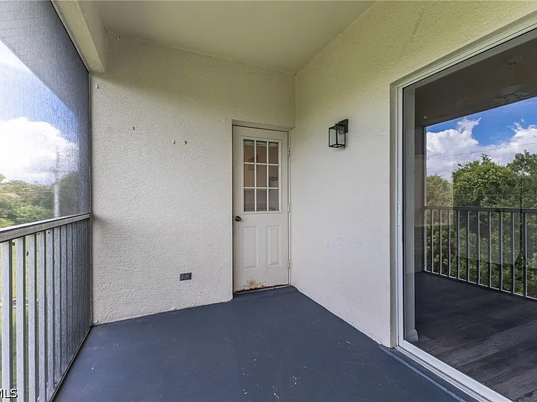 5612 Rose Garden Rd #204 — Photo 17
