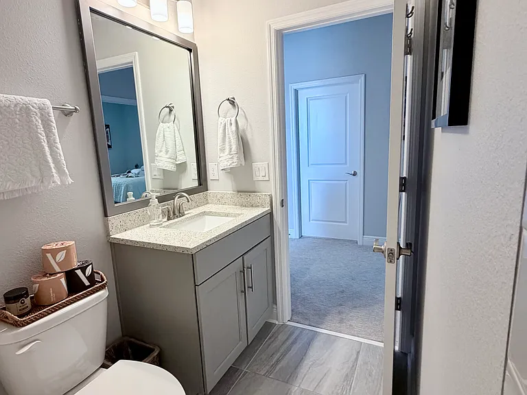 503 S Westland Ave #4 — Photo 42