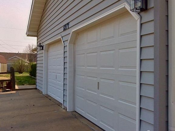 2nd image of 1271 Eastgate Ct