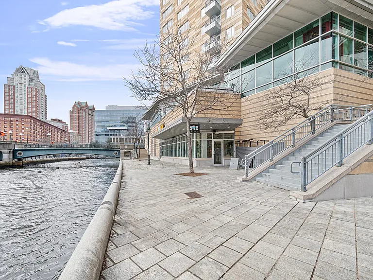 200 Exchange St #1512 — Photo 27