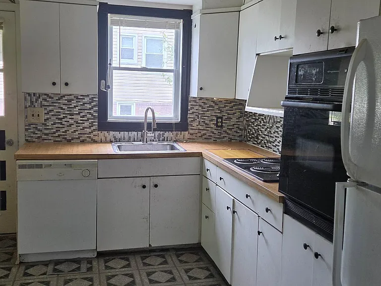 3109 Smith Ave — Photo 4