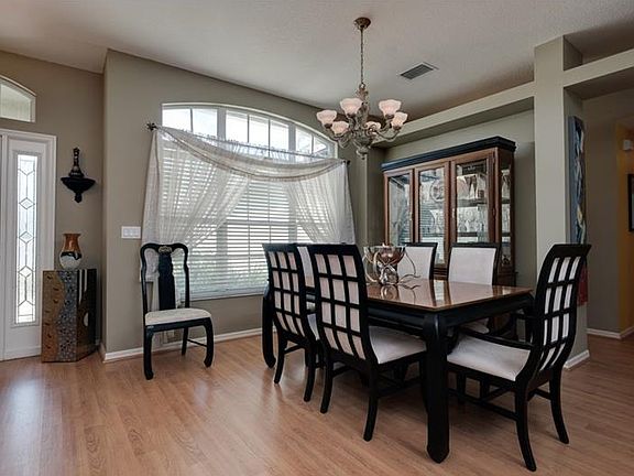 4th image of 1314 Riverfield Ct