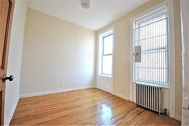 Rented by Bold New York