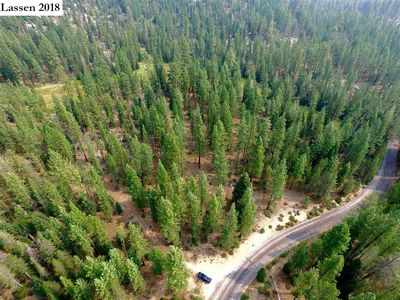 37553 Janesville Grade, Janesville, CA, 96114