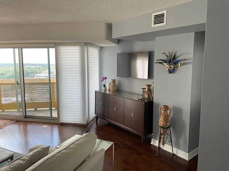 1720 Maple Ave #2560 — Photo 7