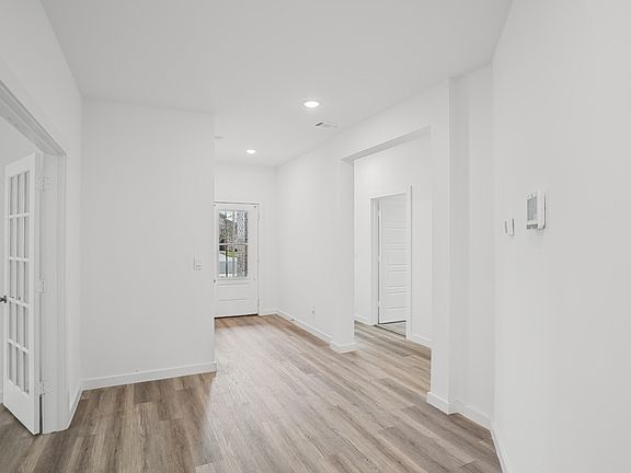 2nd image of 7005 57th St
