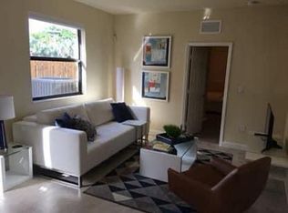 23305 SW 117th Ct #0, Homestead, FL 33032