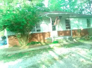 4220 Shiloh Dr, Mountain Brk, AL 35213
