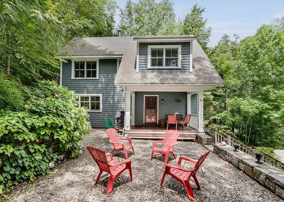 63 Horton Rd, Cold Spring, NY 10516 MLS 416846 Zillow