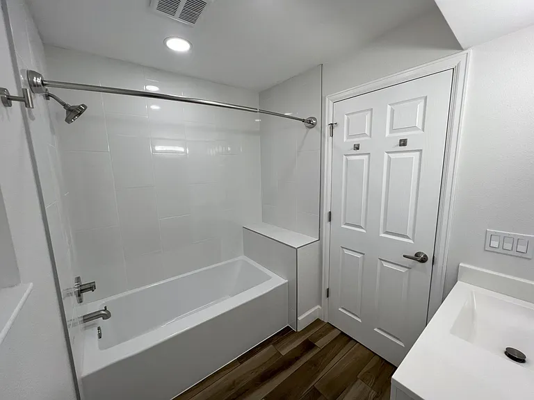 2704 W 100th Ave — Photo 19