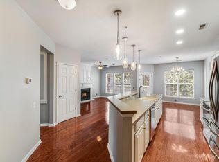 3238 Margellina Dr, Charlotte, NC