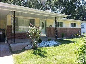 234 Palm Dr photo 1