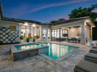 7428 Fenwick Pl, Boca Raton, FL 33496