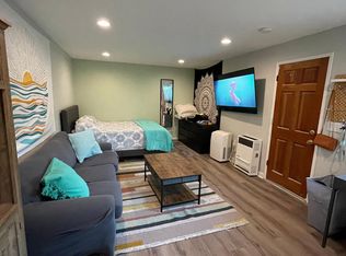 26511 Via Sacramento APT C, Capistrano Beach, CA 92624