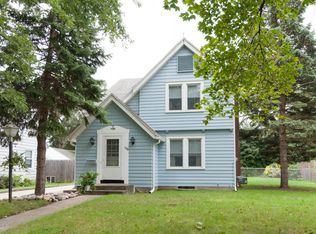 1028 Roseland Ave, Kalamazoo, MI 49001