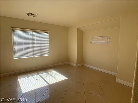2nd image of 5258 Monterey Park Cir