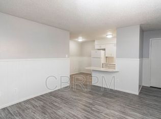 1305 53rd St #B, Lubbock, TX 79412