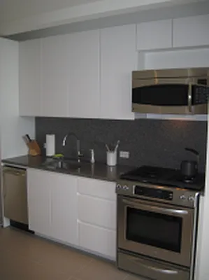 Rented by Corcoran | media 1