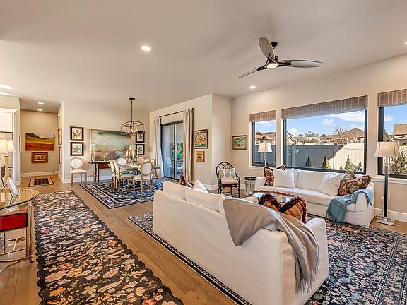 3rd image of 2698 Village Center Way