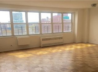 3660 Oxford Ave APT 11E, Bronx, NY 10463
