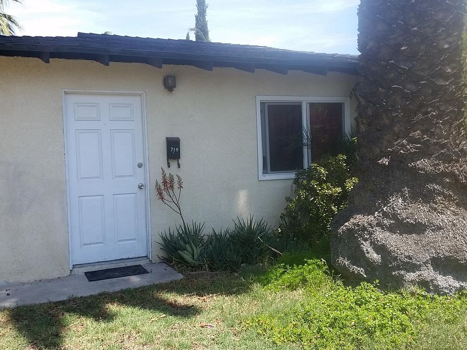 1st image of 719 S Victoria Ave #Casita