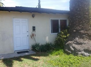 719 S Victoria Ave #CASITA, Corona, CA 92879
