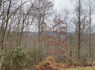 Laurel Lane Rd, Bryson City, NC 28713