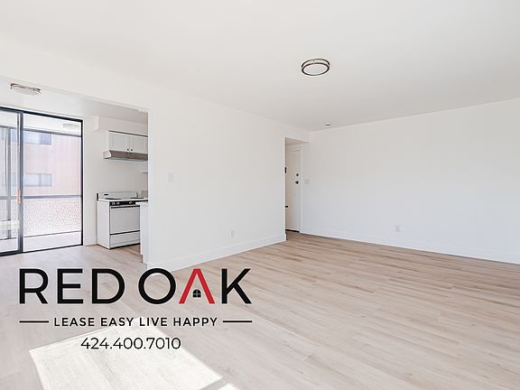 2nd image of 1035 Myrtle Ave APT 3