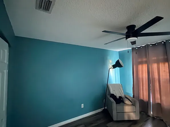 34 Langdon Dr, Palm Coast, FL 32137