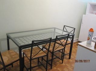 1300 Greeby St FLOOR 1, Philadelphia, PA 19111
