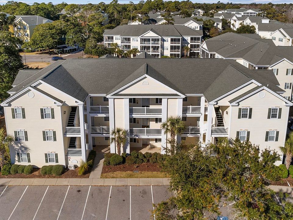 601 Hillside Dr. N UNIT 1633, North Myrtle Beach, SC 29582 MLS