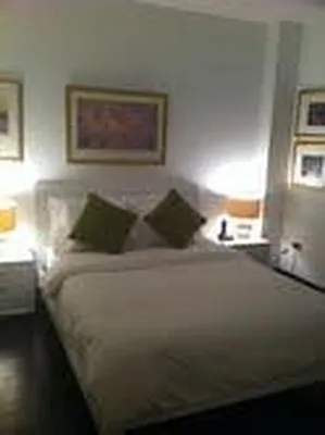 Rented by Global Realty Opportunities | media 31