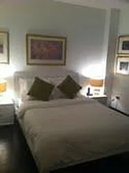 Rented by Global Realty Opportunities