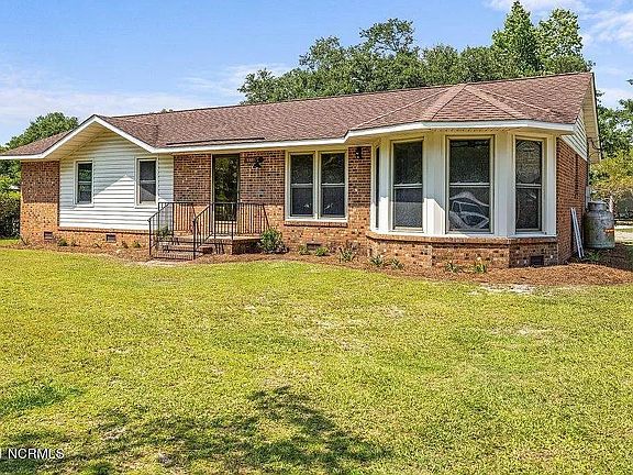 2nd image of 5321 Pasha Dr