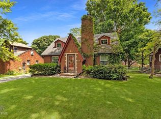 2905 48th St, Des Moines, IA 50310