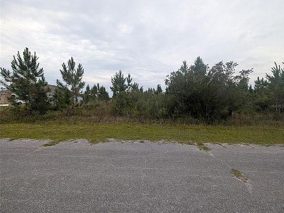 4th image of 221 TROPICANA DRIVE LOT 14