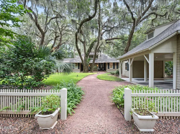 28 Bee Tree Drive, Okatie, SC 29909