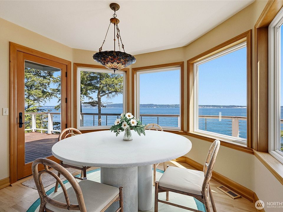 1st image of 252 Jansen Road