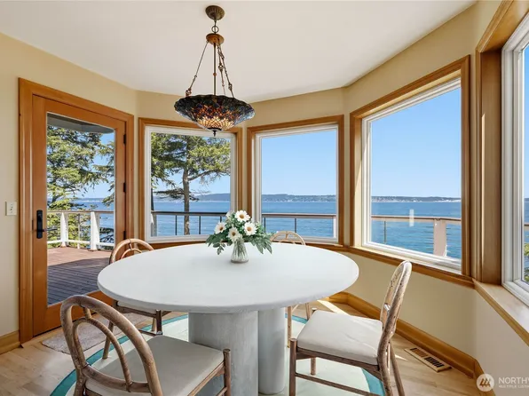 252 Jansen Road, Nordland, WA 98358