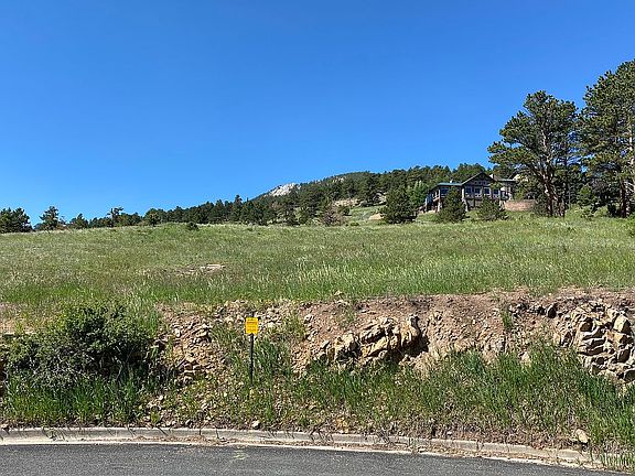 3rd image of LOT 11 Lakota Ct