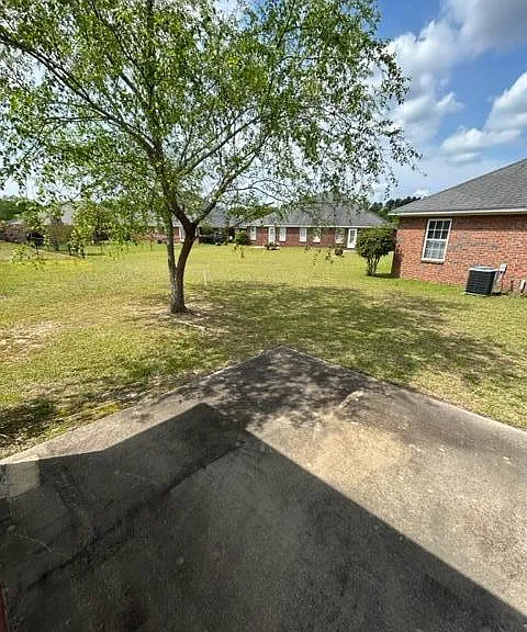 3513 Beacon Dr — Photo 11