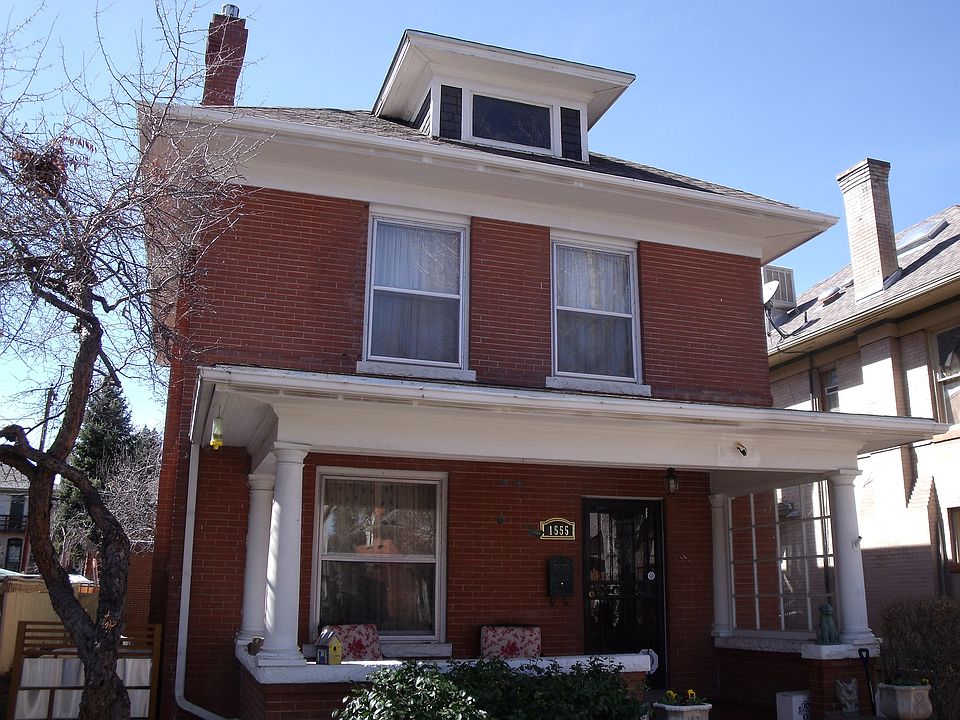 1st image of 1555 N Madison St