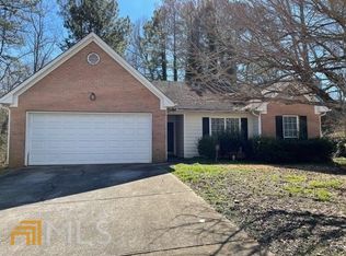 20 Trudy Ct, Lawrenceville, GA 30044
