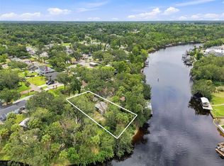 11301 Sylvan Green Ln, Riverview, FL 33569