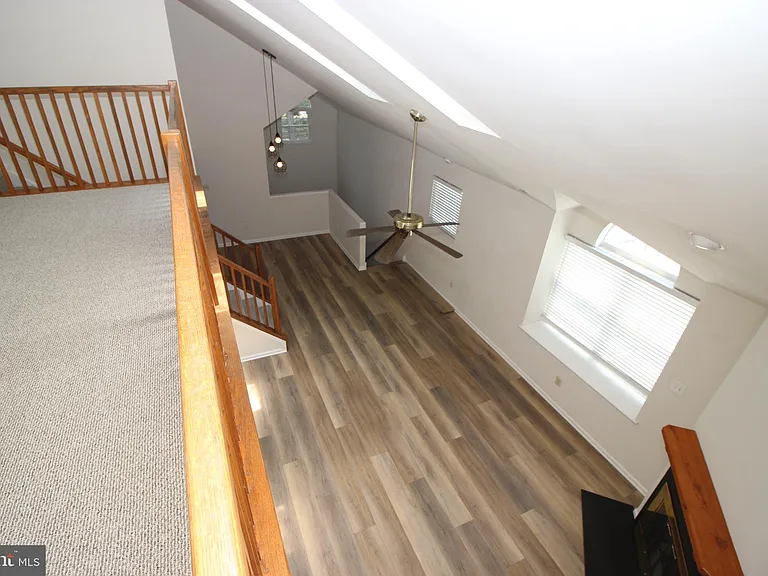 1828 Grand Blvd #28 — Photo 11