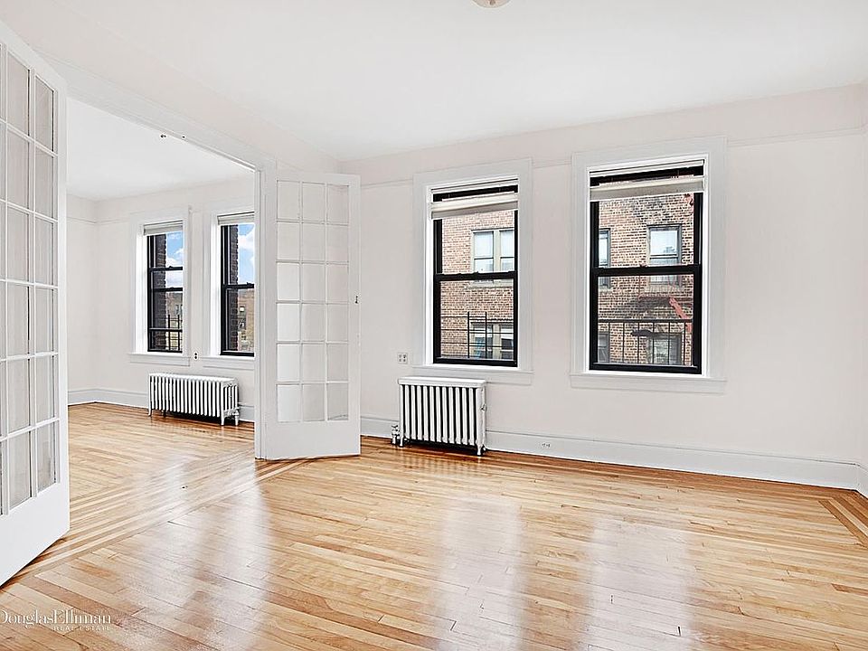 1st image of 35-35 82nd St #53