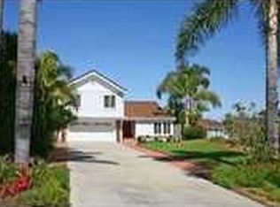 7248 Mimosa Dr, Carlsbad, CA 92011